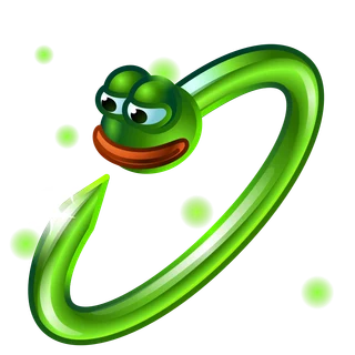 Pepe Band