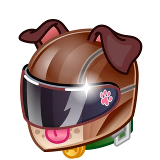 Bulldog Bob