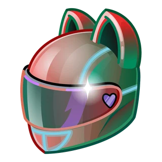 Databreak