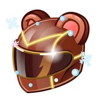 Frostbear