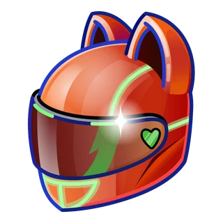 Hothead