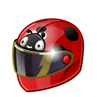 Ladybug