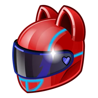 Optimus Prime