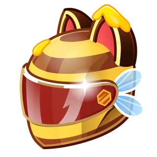 Queen Bee