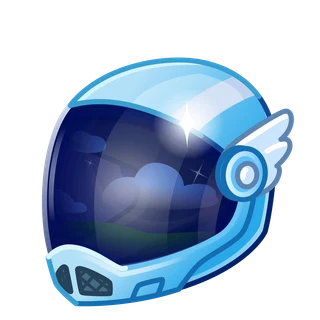 Sky Diver