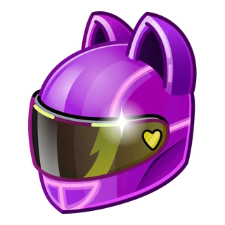 Ultravolt