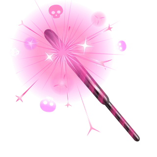 Candy Goth