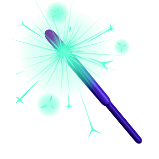 Cool Hue