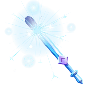 Crystal