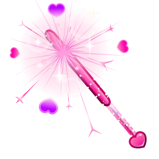 Cupid Caster