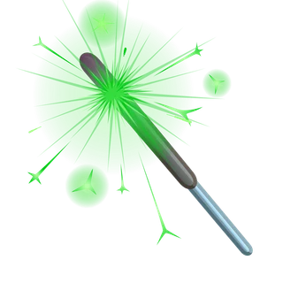 Green Light