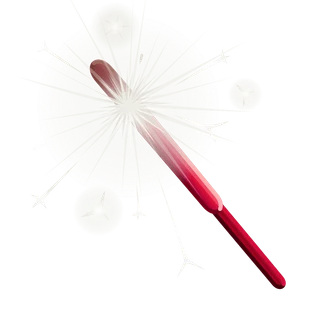 Mint Stick