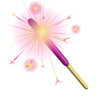 Pink Pocky