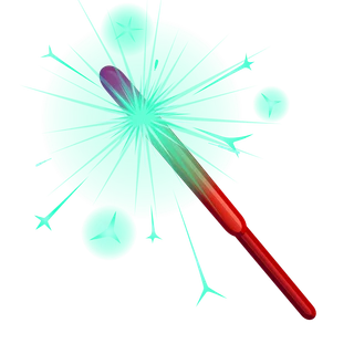 Tutti Frutti