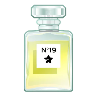 №19