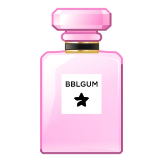 Blush Petal