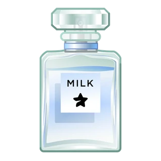 Dairy Dew