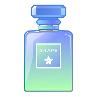 Grape Splash