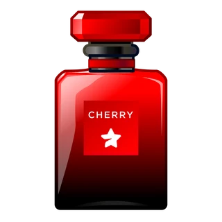 Scarlet Kiss