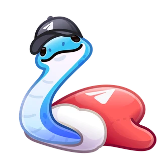 Durov's Cap