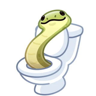 Flushed Away