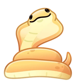 King Cobra