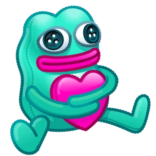 Pepemint