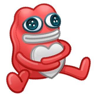 Red Pepple