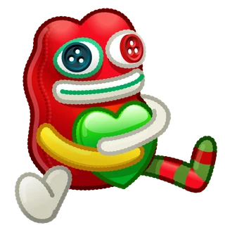 Santa Pepe