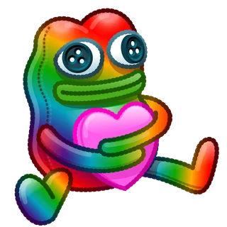 Spectrum