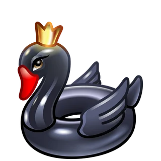 Dark Swan