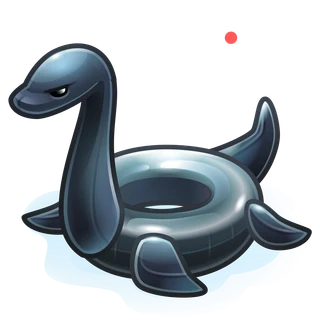 Nessie