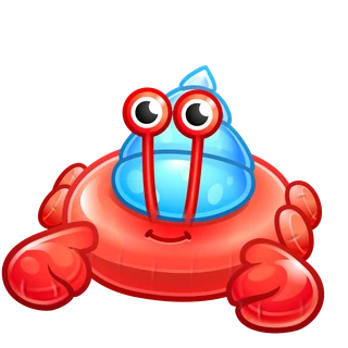 Sebastian