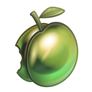 Gleam Bite