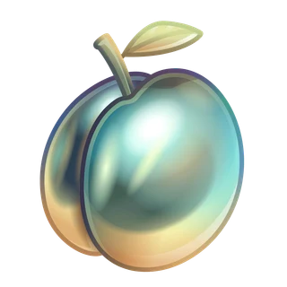 Heirloom