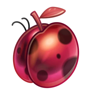 Ladybug