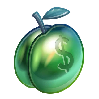 Rich Green