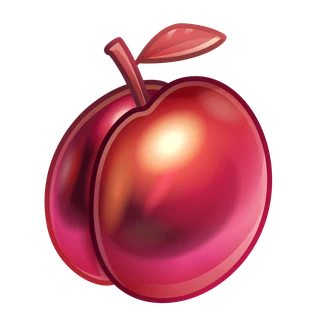Ruby Red