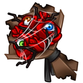 Funeral