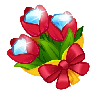 Rose Diamond