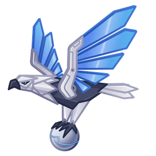 Apex Drone