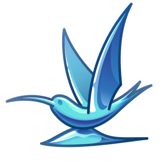 Azure Spark