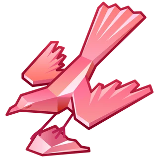 Garnet Koel