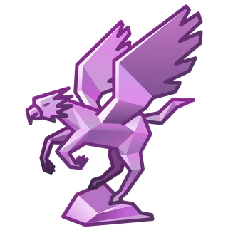 Hippogriff