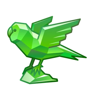 Kakapo