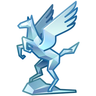 Pegasus