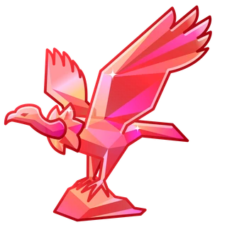 Red Vulture