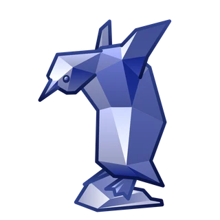 The Emperor
