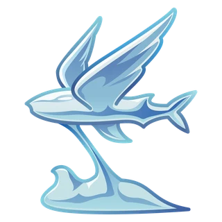 Wave Glider