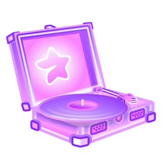 Barbie Rock